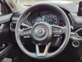 Thumbnail of 2023 Machine Gray Metallic Mazda CX-5