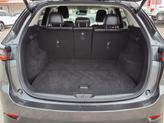Thumbnail of 2023 Machine Gray Metallic Mazda CX-5