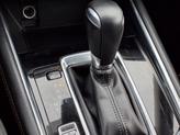 Thumbnail of 2023 Machine Gray Metallic Mazda CX-5