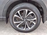 Thumbnail of 2023 Machine Gray Metallic Mazda CX-5