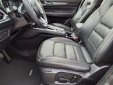 Thumbnail of 2023 Machine Gray Metallic Mazda CX-5