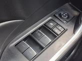 Thumbnail of 2024 Ice Cap Toyota RAV4