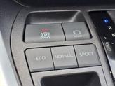 Thumbnail of 2024 Ice Cap Toyota RAV4