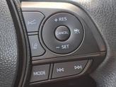 Thumbnail of 2024 Ice Cap Toyota RAV4