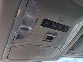 Thumbnail of 2024 Ice Cap Toyota RAV4