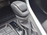 Thumbnail of 2024 Ice Cap Toyota RAV4