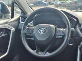Thumbnail of 2024 Ice Cap Toyota RAV4