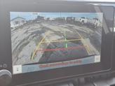 Thumbnail of 2024 Ice Cap Toyota RAV4