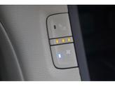 Thumbnail of 2017 White Frost Tricoat GMC Acadia