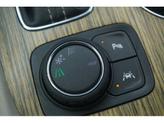Thumbnail of 2017 White Frost Tricoat GMC Acadia