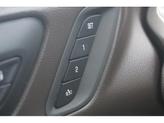 Thumbnail of 2017 White Frost Tricoat GMC Acadia