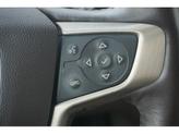 Thumbnail of 2017 White Frost Tricoat GMC Acadia