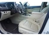 Thumbnail of 2017 White Frost Tricoat GMC Acadia