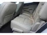 Thumbnail of 2017 White Frost Tricoat GMC Acadia