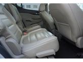 Thumbnail of 2017 White Frost Tricoat GMC Acadia