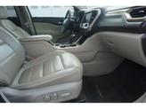 Thumbnail of 2017 White Frost Tricoat GMC Acadia