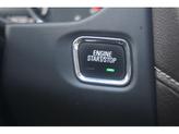 Thumbnail of 2017 White Frost Tricoat GMC Acadia