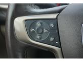 Thumbnail of 2017 White Frost Tricoat GMC Acadia