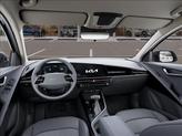 Thumbnail of 2025 Aurora Black Kia Niro
