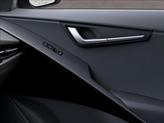Thumbnail of 2025 Aurora Black Kia Niro