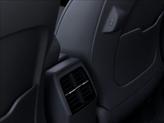 Thumbnail of 2025 Aurora Black Kia Niro