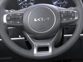 Thumbnail of 2025 White Pearl Kia Sportage