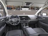 Thumbnail of 2025 Pear Kia Sportage