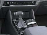 Thumbnail of 2025 Pear Kia Sportage