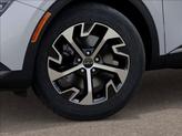 Thumbnail of 2025 Pear Kia Sportage