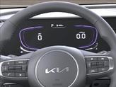 Thumbnail of 2025 Pear Kia Sportage