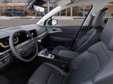 Thumbnail of 2026 Ebony Black Kia Sportage