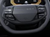 Thumbnail of 2026 Ebony Black Kia Sportage