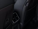 Thumbnail of 2026 Ebony Black Kia Sportage