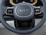 Thumbnail of 2026 Ceramic White Kia Carnival