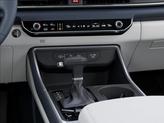 Thumbnail of 2026 Ceramic White Kia Carnival