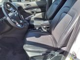 Thumbnail of 2022 White Ford Transit Connect