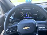 Thumbnail of 2025 Sterling Gray Metallic Chevrolet Colorado