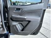 Thumbnail of 2026 Black Chevrolet Colorado