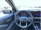Thumbnail of 2026 Black Chevrolet Colorado