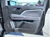 Thumbnail of 2026 Black Chevrolet Colorado