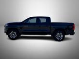 Thumbnail of 2026 Black Chevrolet Colorado