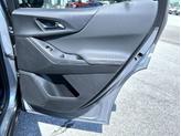 Thumbnail of 2026 Sterling Gray Metallic Chevrolet Equinox
