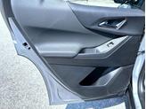 Thumbnail of 2026 Sterling Gray Metallic Chevrolet Equinox