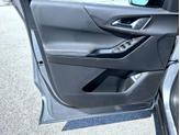 Thumbnail of 2026 Sterling Gray Metallic Chevrolet Equinox