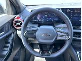 Thumbnail of 2026 Sterling Gray Metallic Chevrolet Equinox