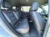 Thumbnail of 2026 Sterling Gray Metallic Chevrolet Equinox