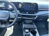 Thumbnail of 2026 Sterling Gray Metallic Chevrolet Equinox