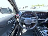 Thumbnail of 2026 Sterling Gray Metallic Chevrolet Equinox