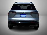 Thumbnail of 2026 Sterling Gray Metallic Chevrolet Equinox