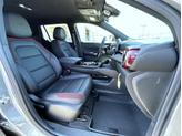 Thumbnail of 2026 Sterling Gray Metallic Chevrolet Equinox